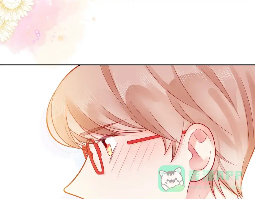《触碰的旋律》第37话 谎言 第196页