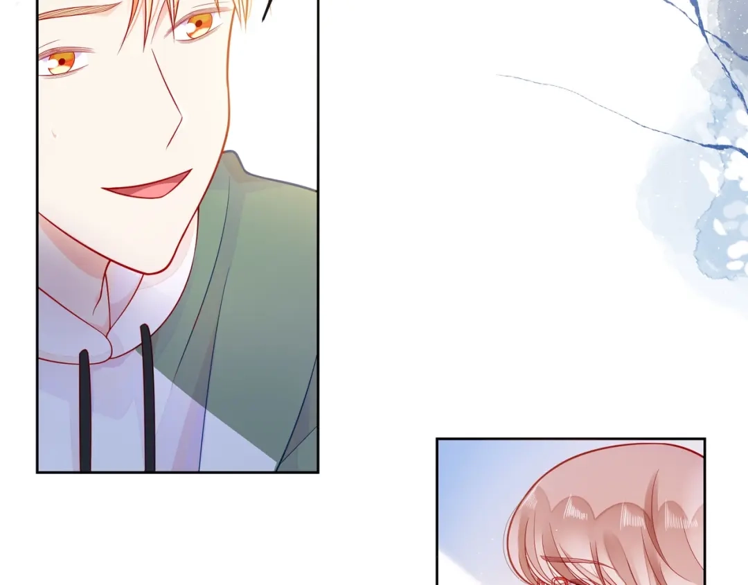 《触碰的旋律》第37话 谎言 第77页