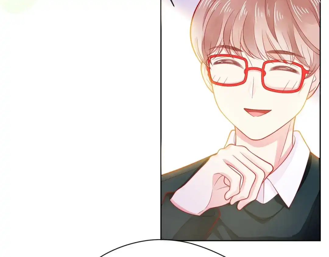 《触碰的旋律》第37话 谎言 第68页
