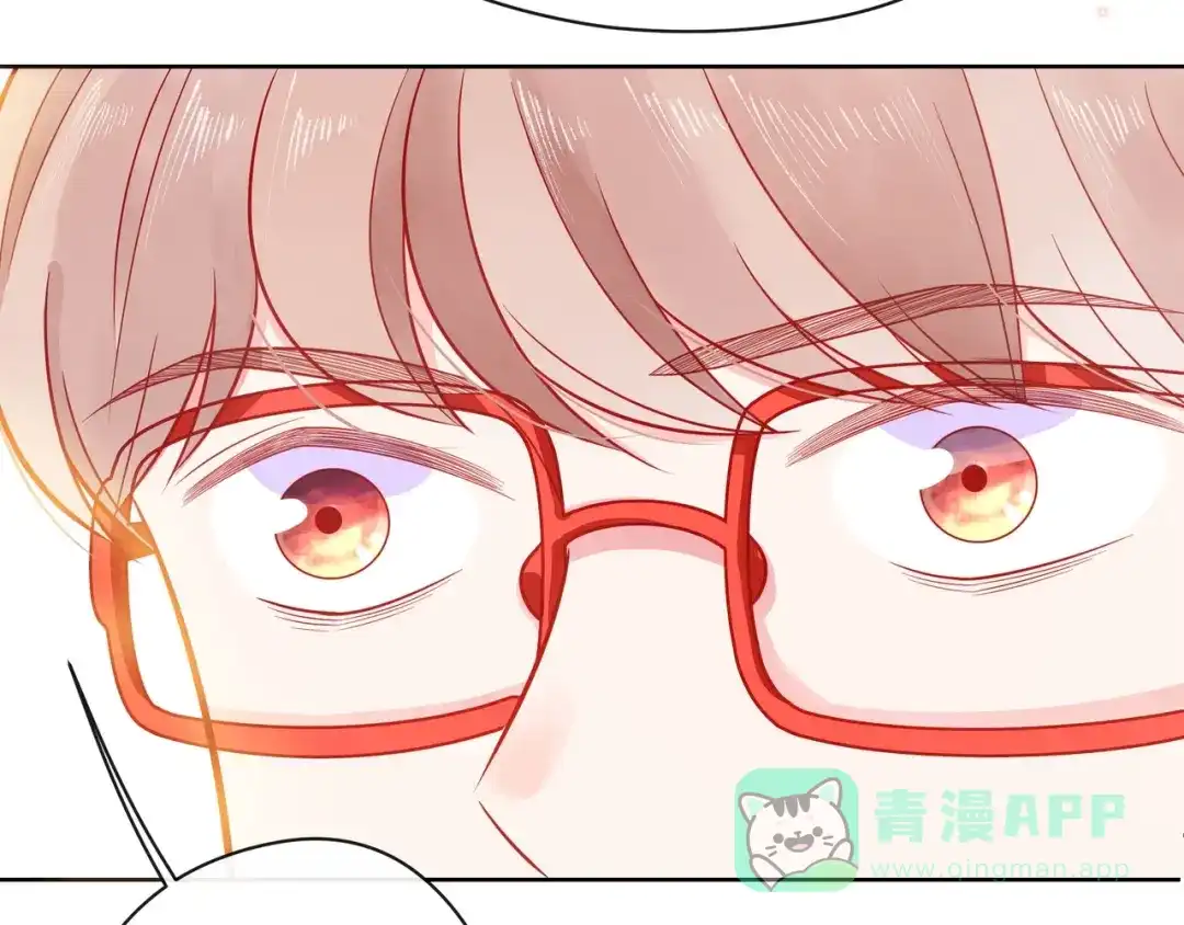 《触碰的旋律》第37话 谎言 第166页