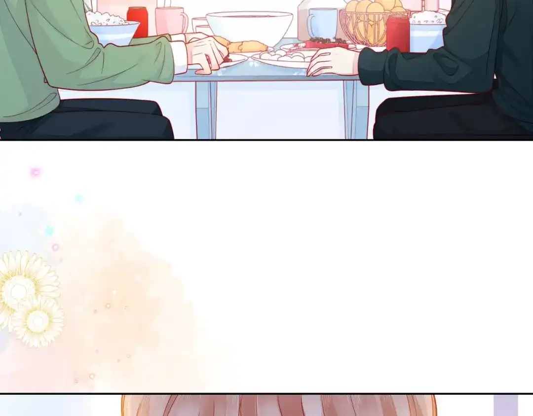 《触碰的旋律》第37话 谎言 第200页