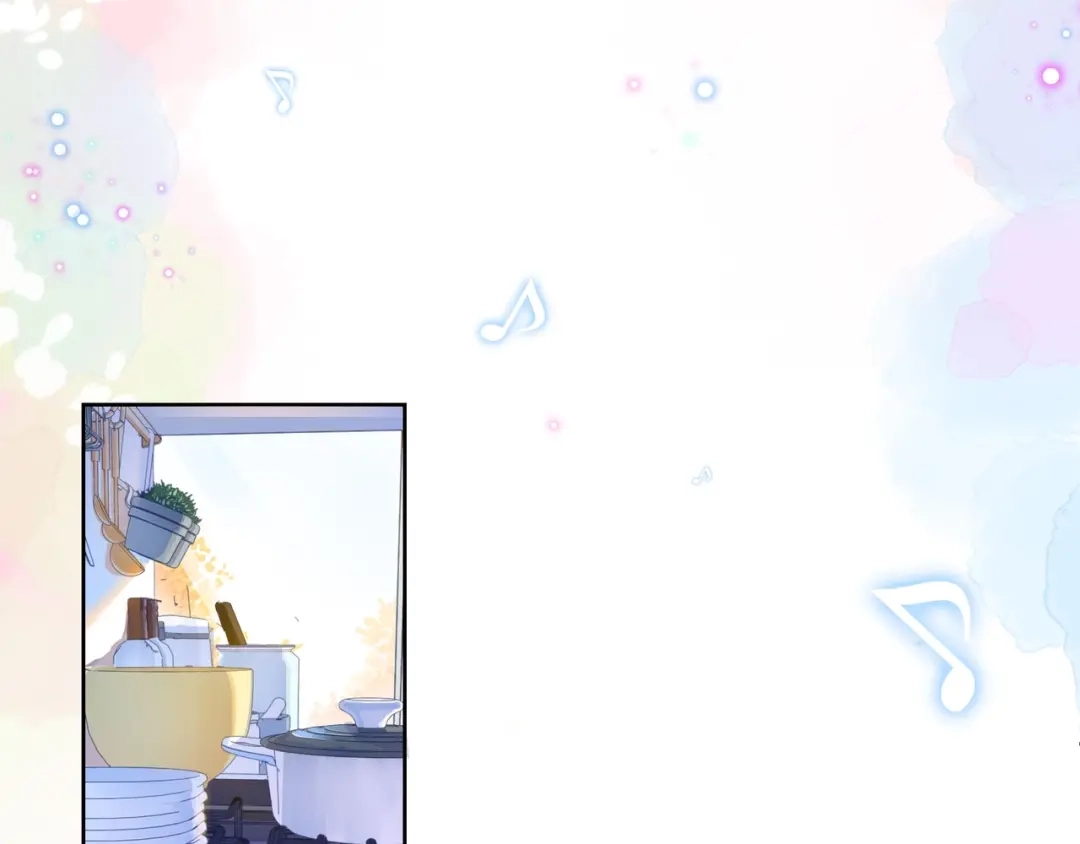 《触碰的旋律》第37话 谎言 第62页