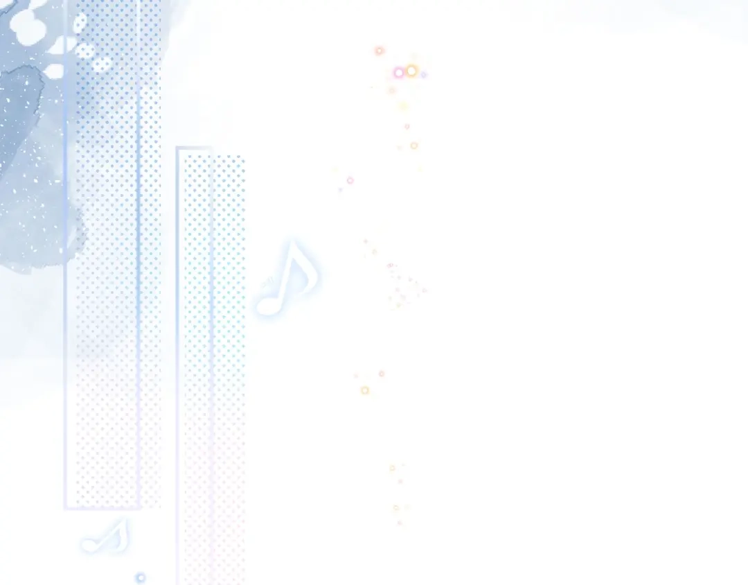 《触碰的旋律》第37话 谎言 第47页