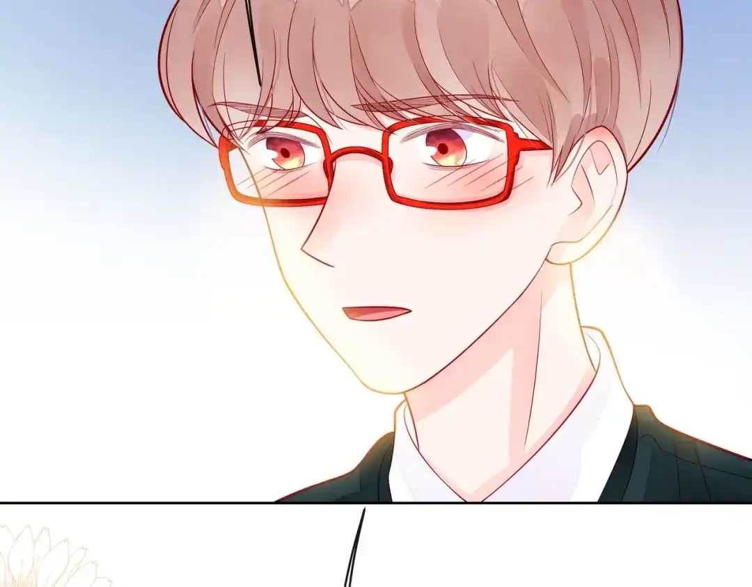 《触碰的旋律》第37话 谎言 第180页
