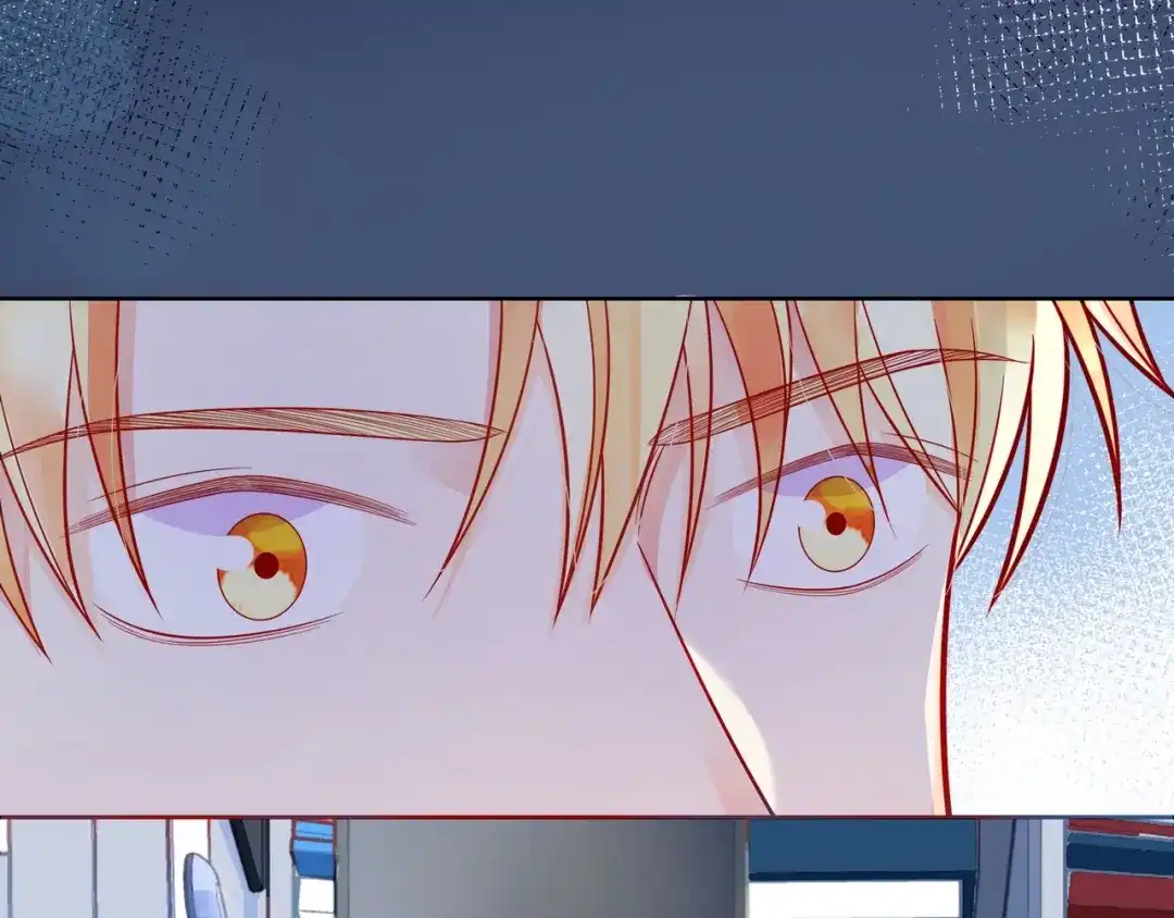《触碰的旋律》第37话 谎言 第94页