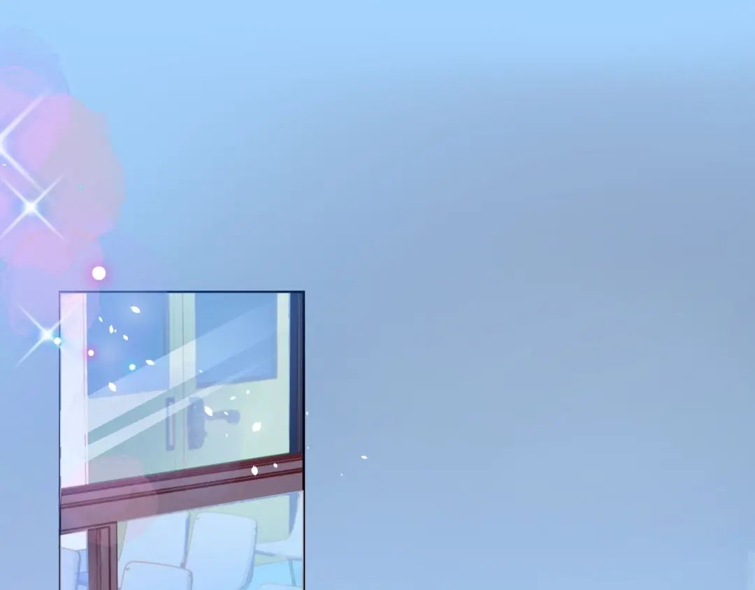 《触碰的旋律》第38话 被发现了？！ 第23页