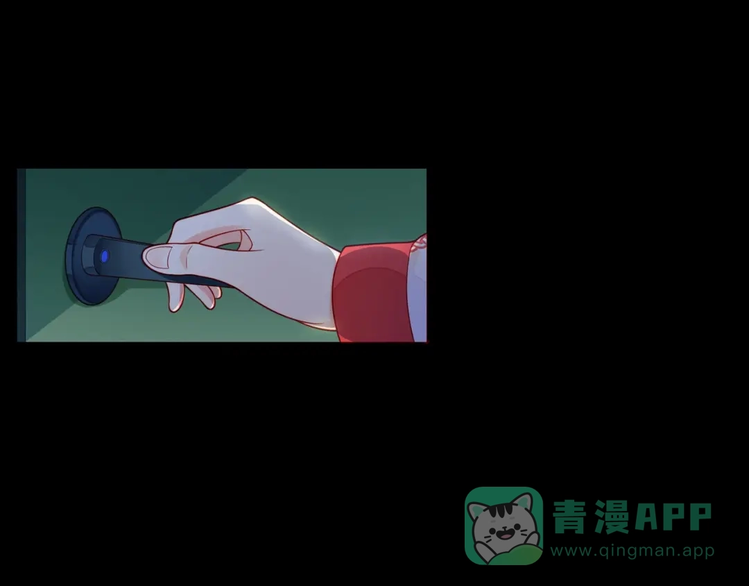 《触碰的旋律》第38话 被发现了？！ 第86页