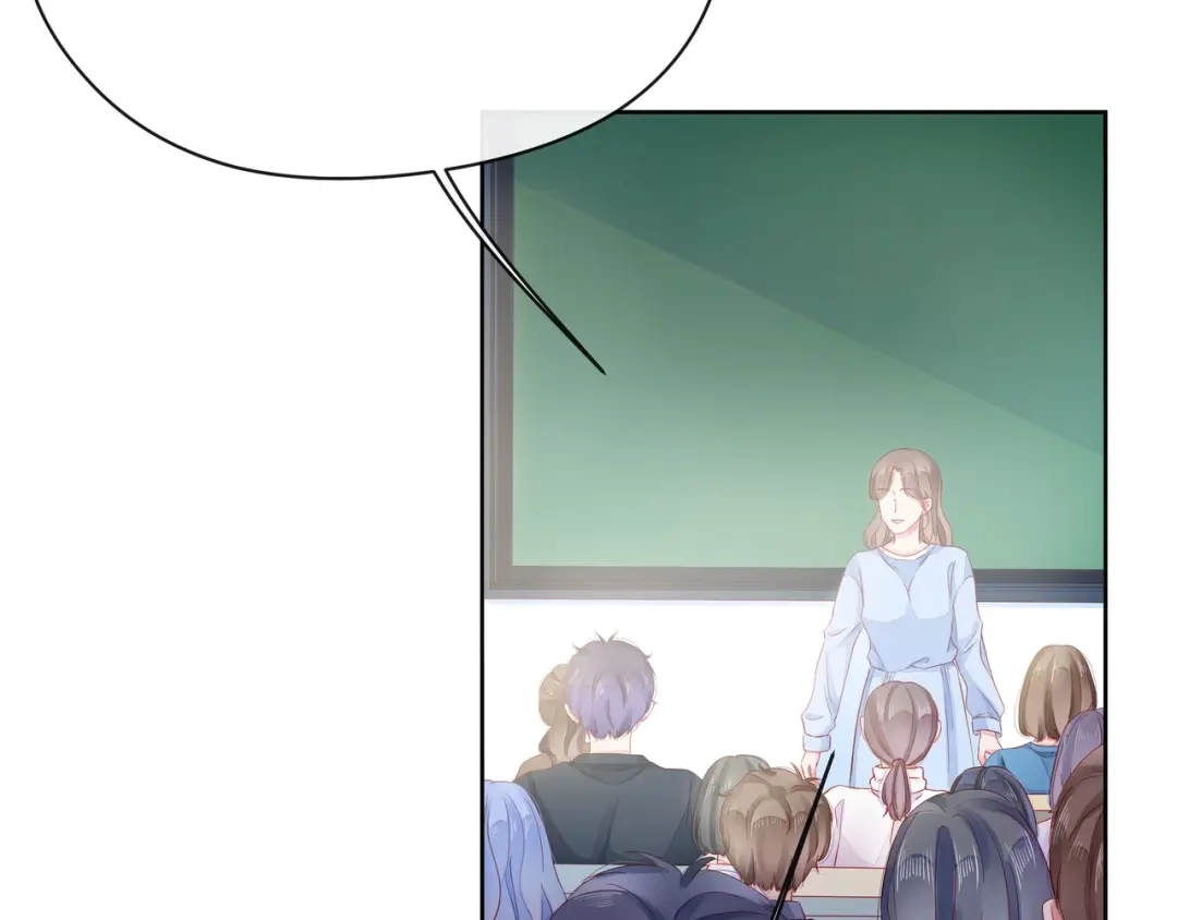 《触碰的旋律》第38话 被发现了？！ 第179页