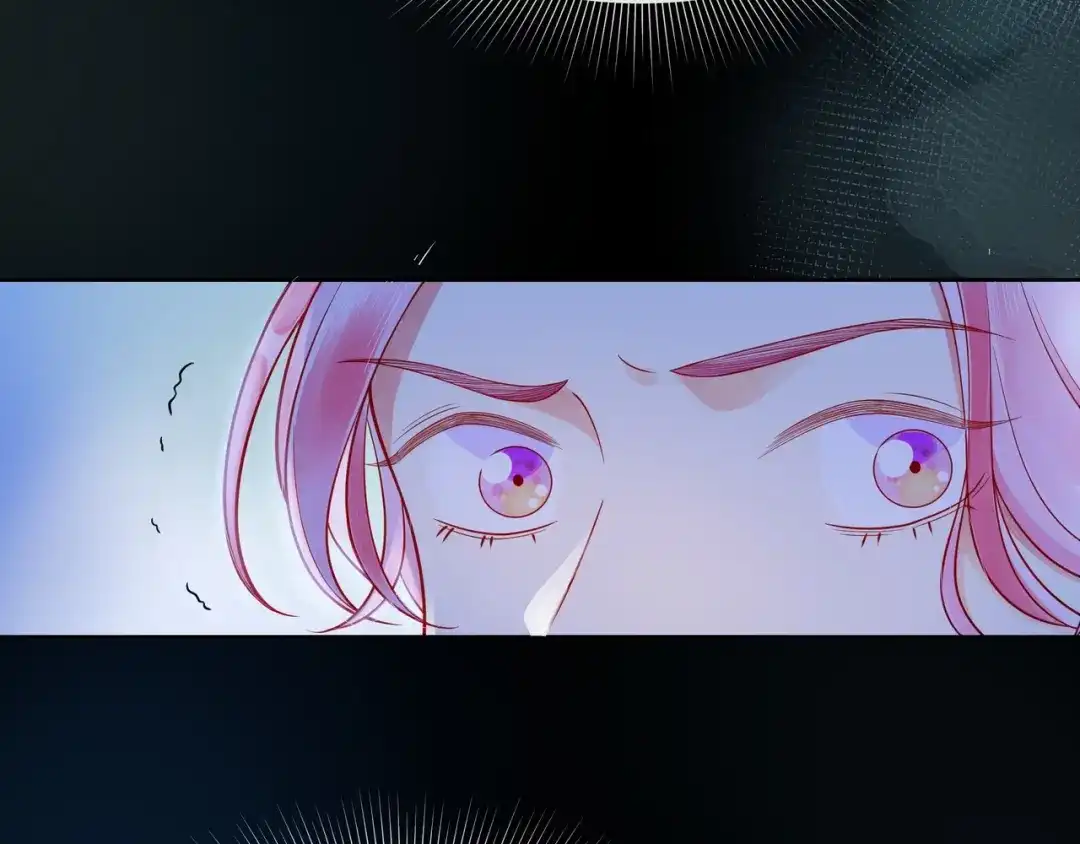 《触碰的旋律》第38话 被发现了？！ 第132页