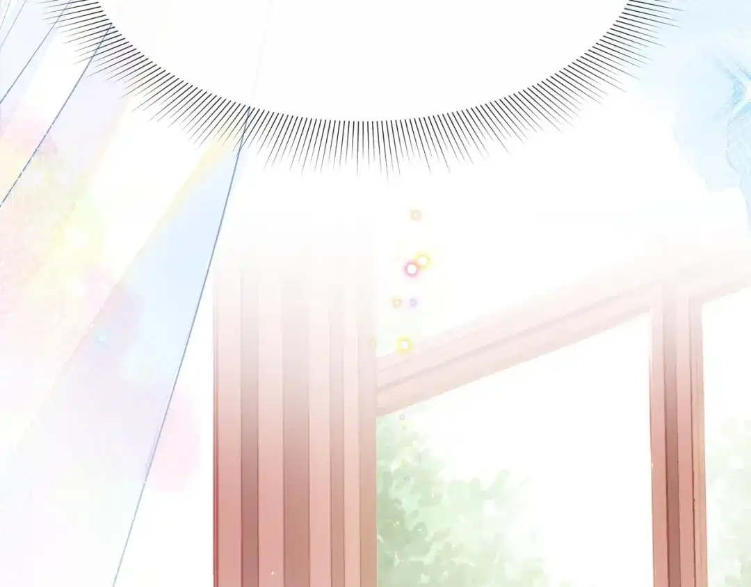 《触碰的旋律》第38话 被发现了？！ 第29页