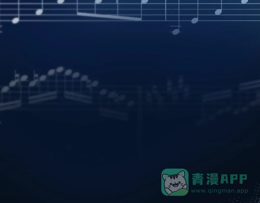 《触碰的旋律》第38话 被发现了？！ 第71页