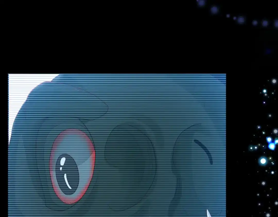 《触碰的旋律》第38话 被发现了？！ 第49页