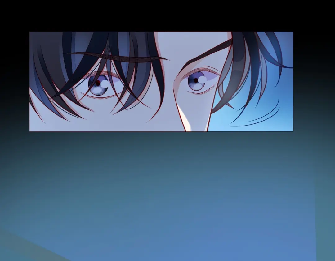 《触碰的旋律》第38话 被发现了？！ 第105页