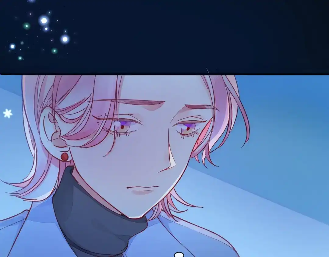 《触碰的旋律》第38话 被发现了？！ 第75页