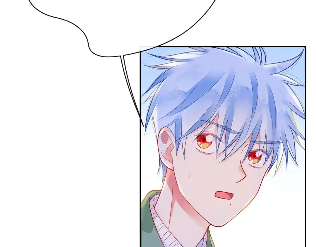《触碰的旋律》第38话 被发现了？！ 第189页
