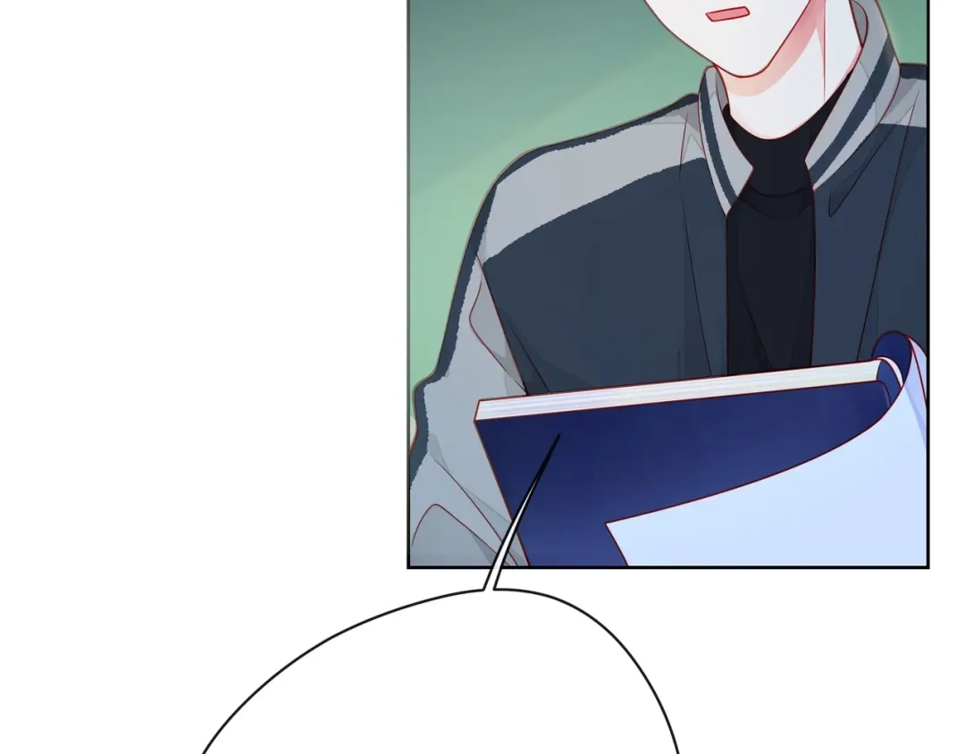 《触碰的旋律》第38话 被发现了？！ 第205页