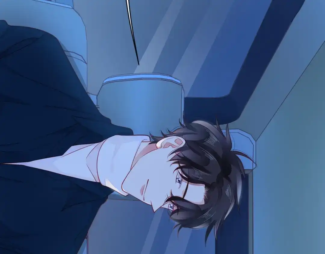 《触碰的旋律》第38话 被发现了？！ 第169页
