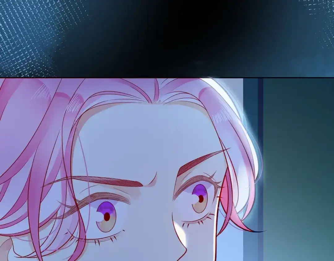 《触碰的旋律》第38话 被发现了？！ 第109页