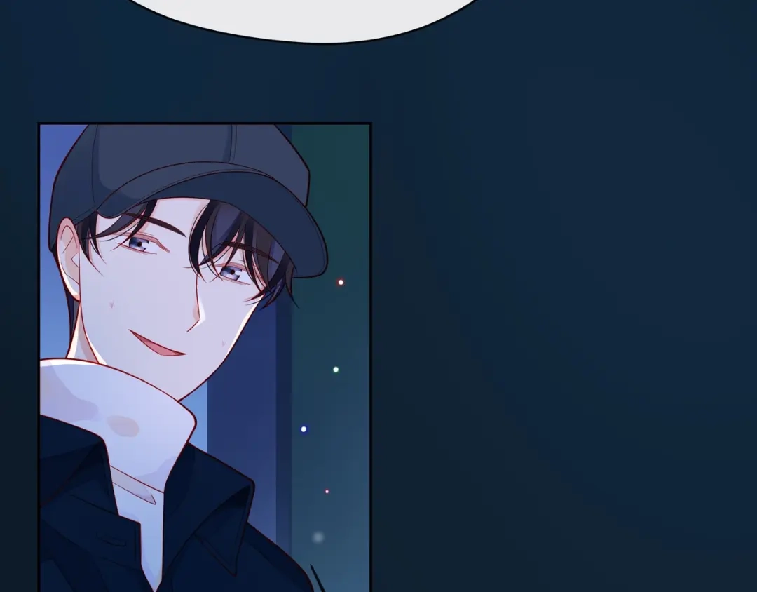 《触碰的旋律》第38话 被发现了？！ 第20页