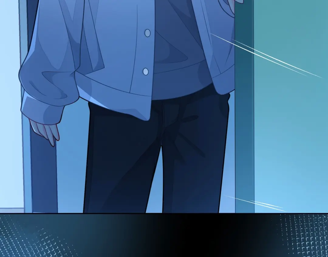 《触碰的旋律》第38话 被发现了？！ 第108页