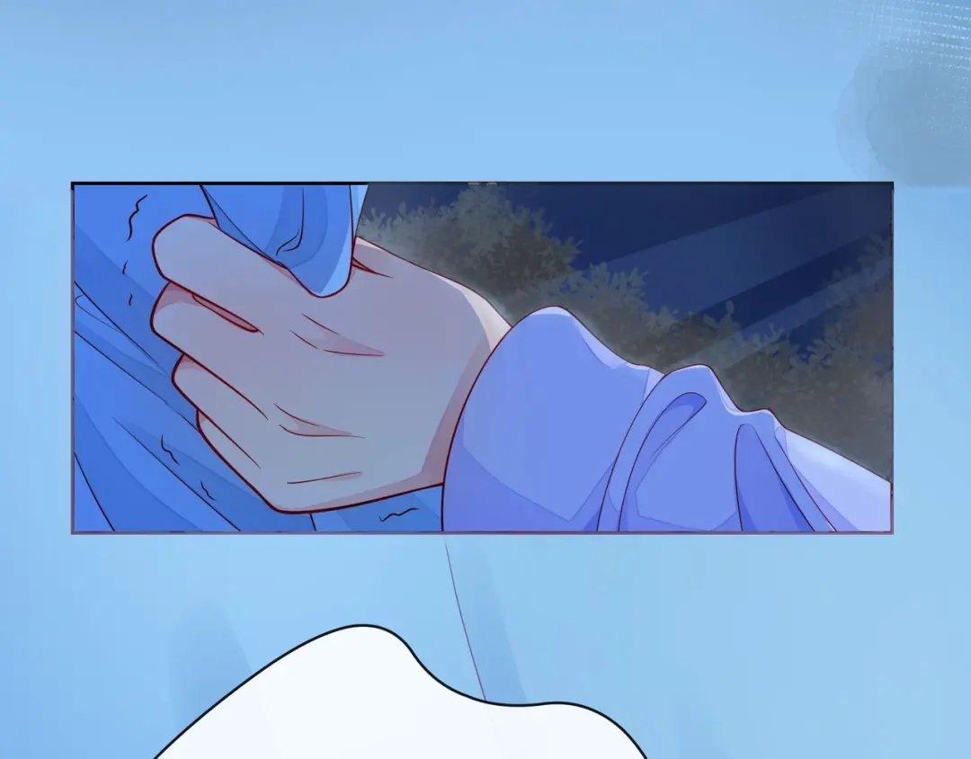 《触碰的旋律》第38话 被发现了？！ 第137页