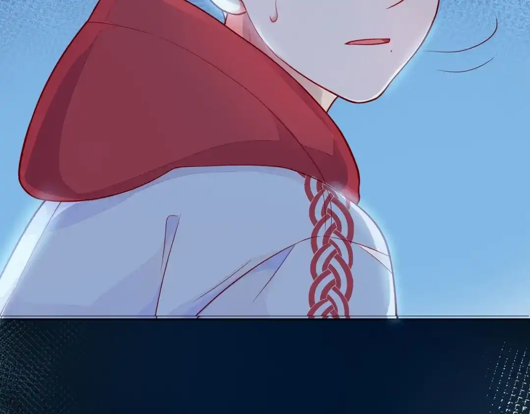 《触碰的旋律》第38话 被发现了？！ 第117页