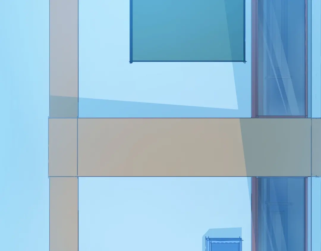 《触碰的旋律》第38话 被发现了？！ 第113页