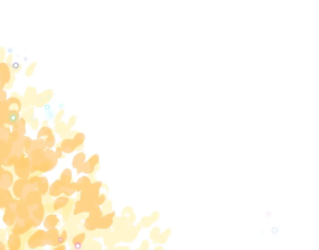 《触碰的旋律》第39话 发芽 第140页