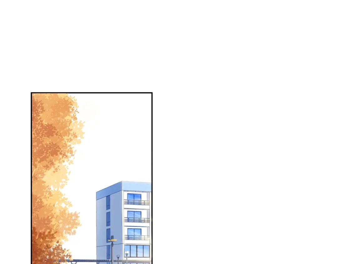 《触碰的旋律》第39话 发芽 第83页