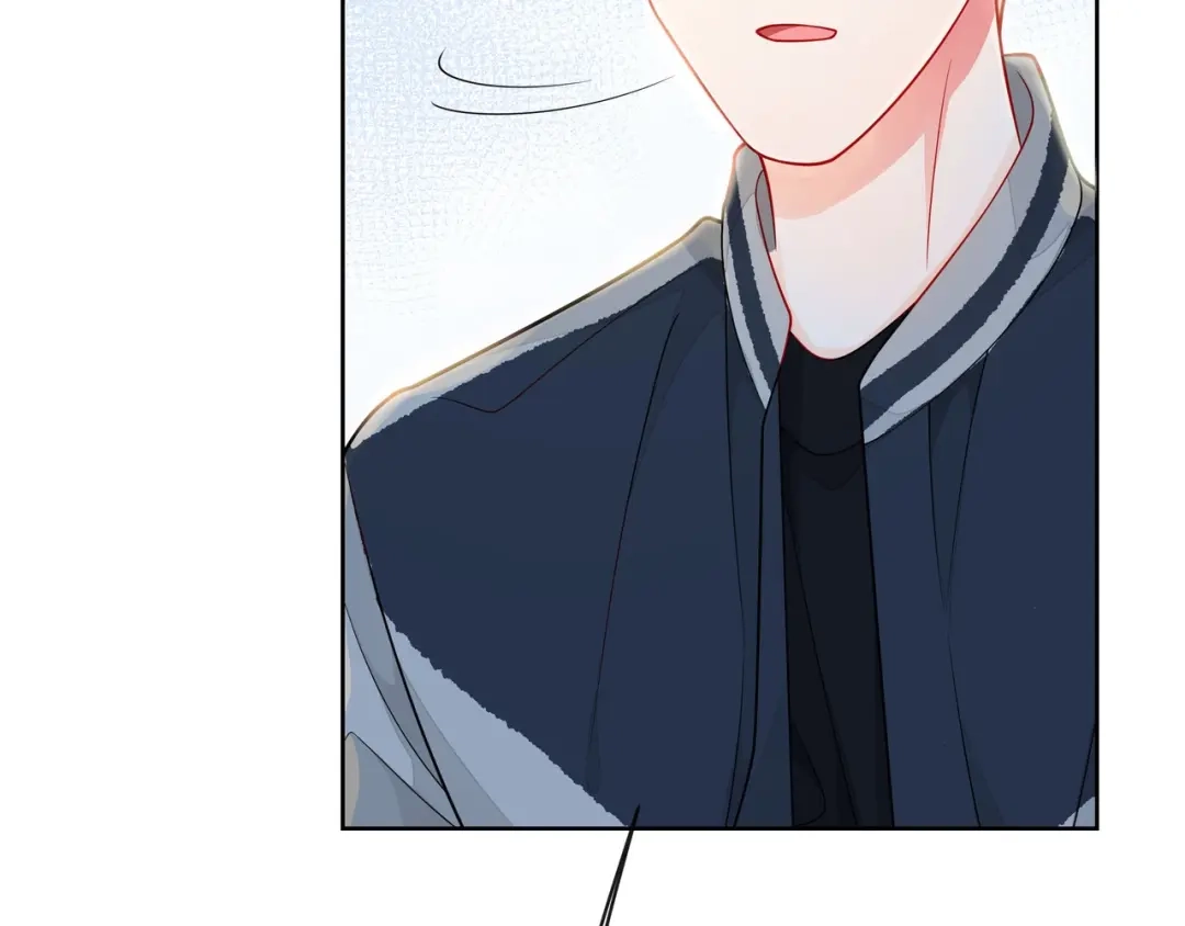 《触碰的旋律》第39话 发芽 第130页