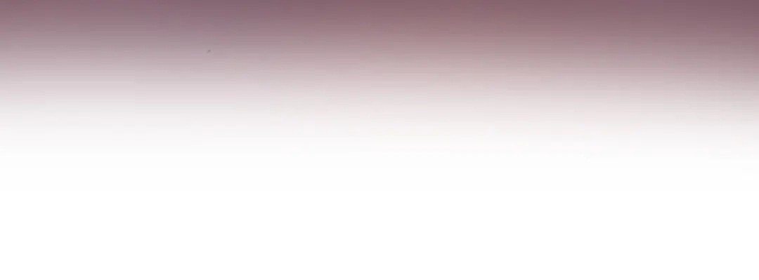 《触碰的旋律》第39话 发芽 第40页