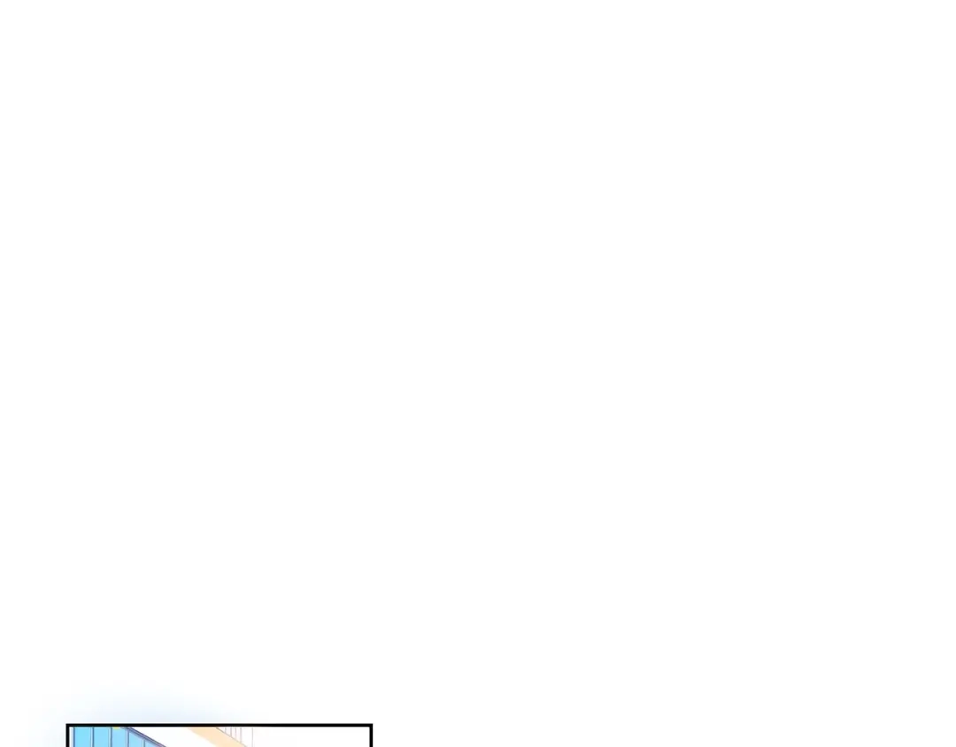 《触碰的旋律》第39话 发芽 第24页