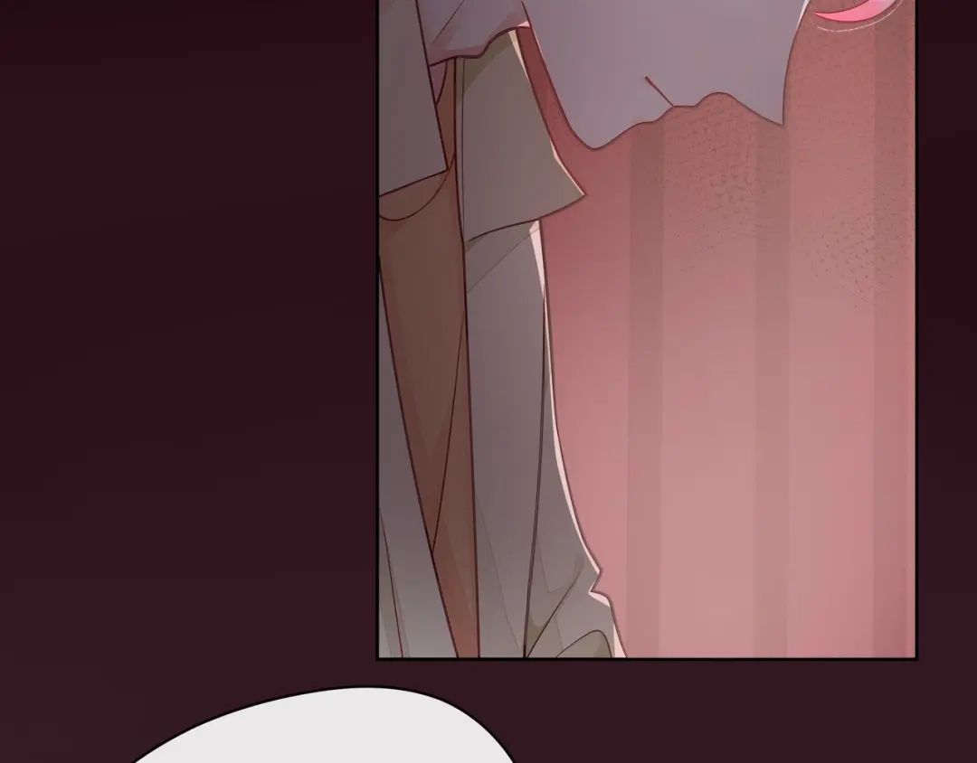 《触碰的旋律》第39话 发芽 第34页