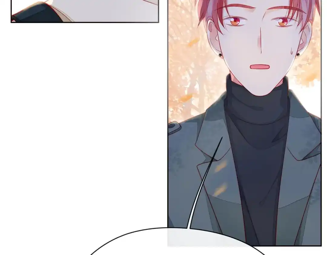 《触碰的旋律》第39话 发芽 第55页