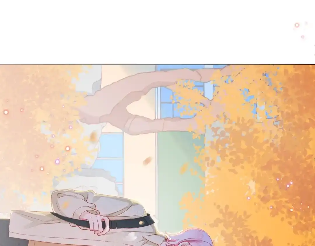 《触碰的旋律》第39话 发芽 第50页