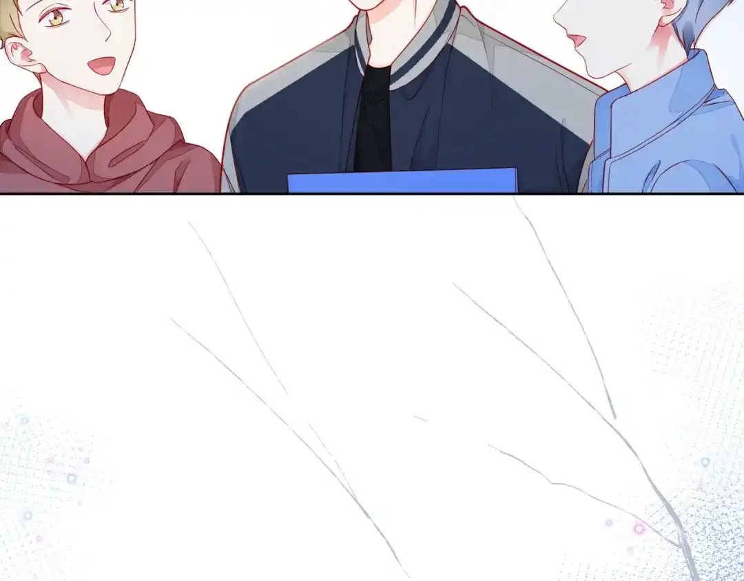 《触碰的旋律》第39话 发芽 第147页