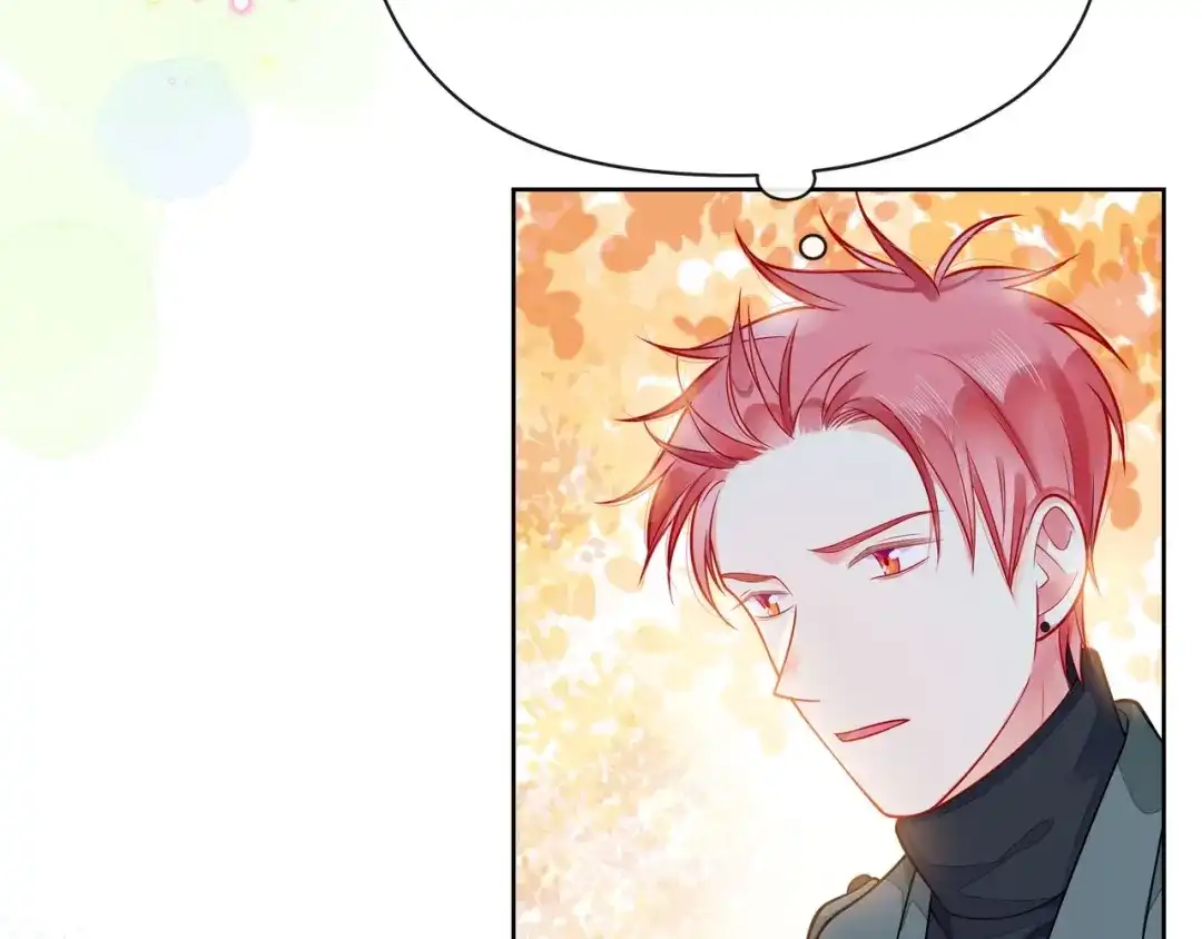 《触碰的旋律》第39话 发芽 第63页