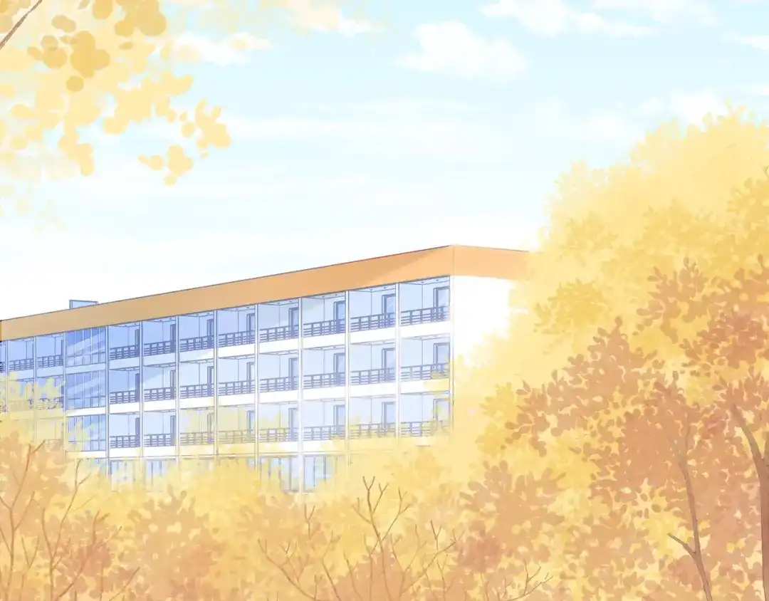 《触碰的旋律》第39话 发芽 第170页