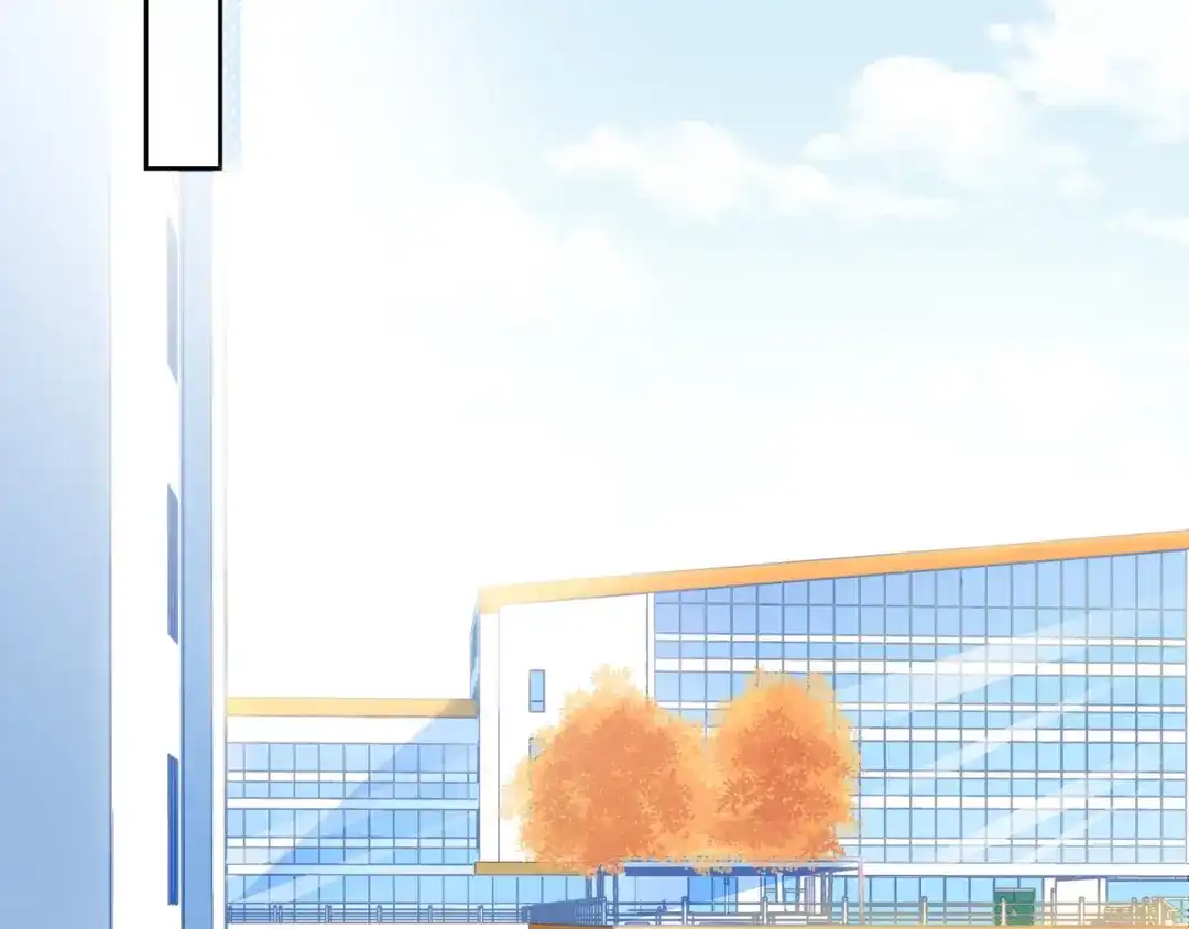 《触碰的旋律》第39话 发芽 第5页