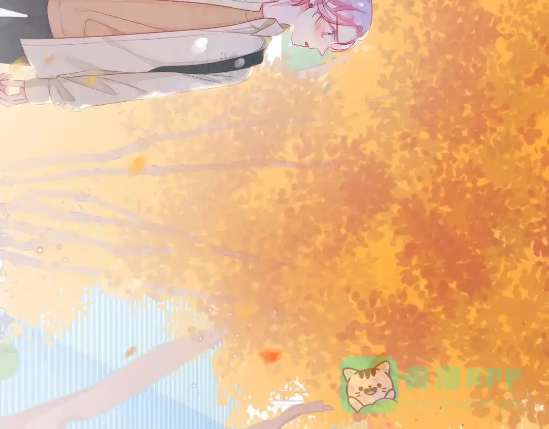 《触碰的旋律》第39话 发芽 第51页