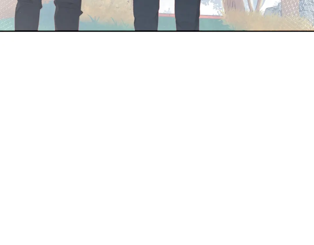 《触碰的旋律》第39话 发芽 第82页