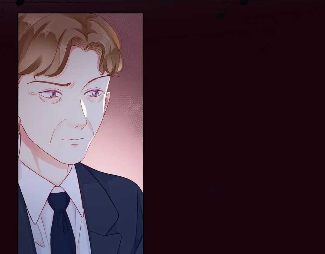 《触碰的旋律》第39话 发芽 第30页