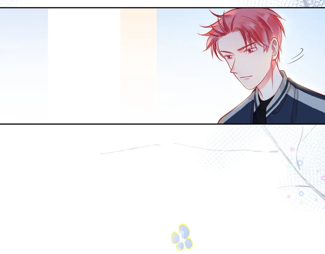 《触碰的旋律》第39话 发芽 第148页