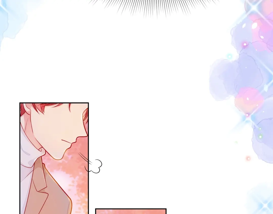 《触碰的旋律》第40话 不一样的哥哥 第169页