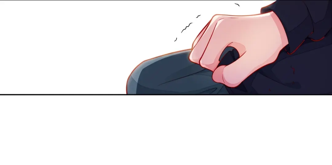 《触碰的旋律》第40话 不一样的哥哥 第132页