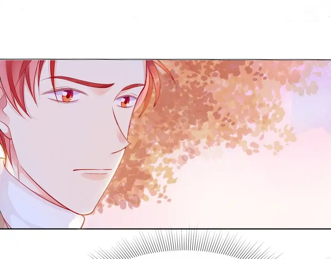 《触碰的旋律》第40话 不一样的哥哥 第162页