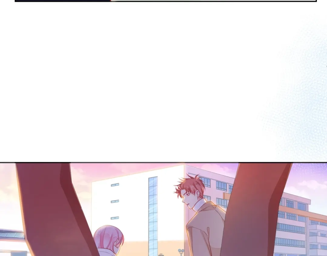 《触碰的旋律》第40话 不一样的哥哥 第150页