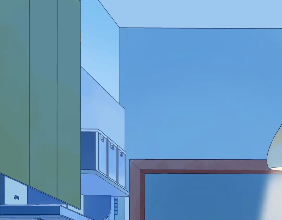 《触碰的旋律》第40话 不一样的哥哥 第232页