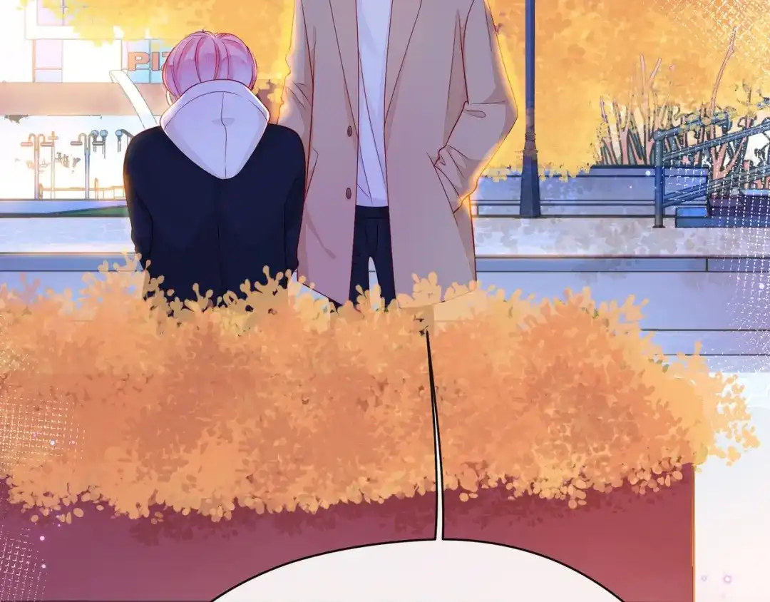 《触碰的旋律》第40话 不一样的哥哥 第147页