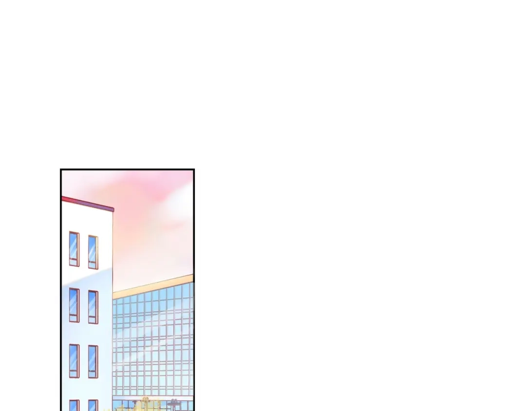 《触碰的旋律》第40话 不一样的哥哥 第99页